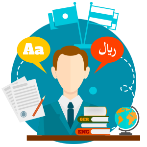 blog-post-image