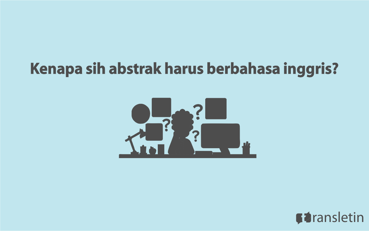 blog-post-image