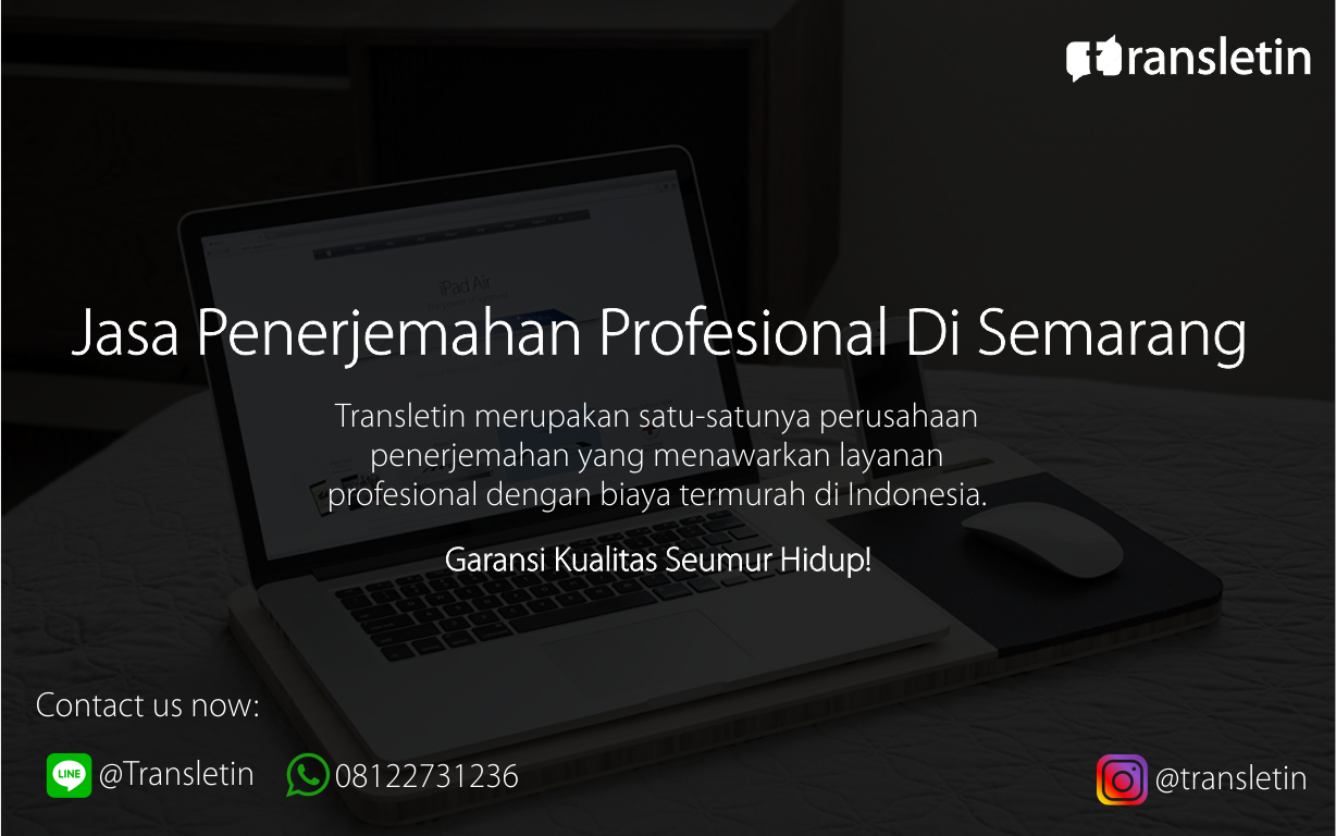 blog-post-image