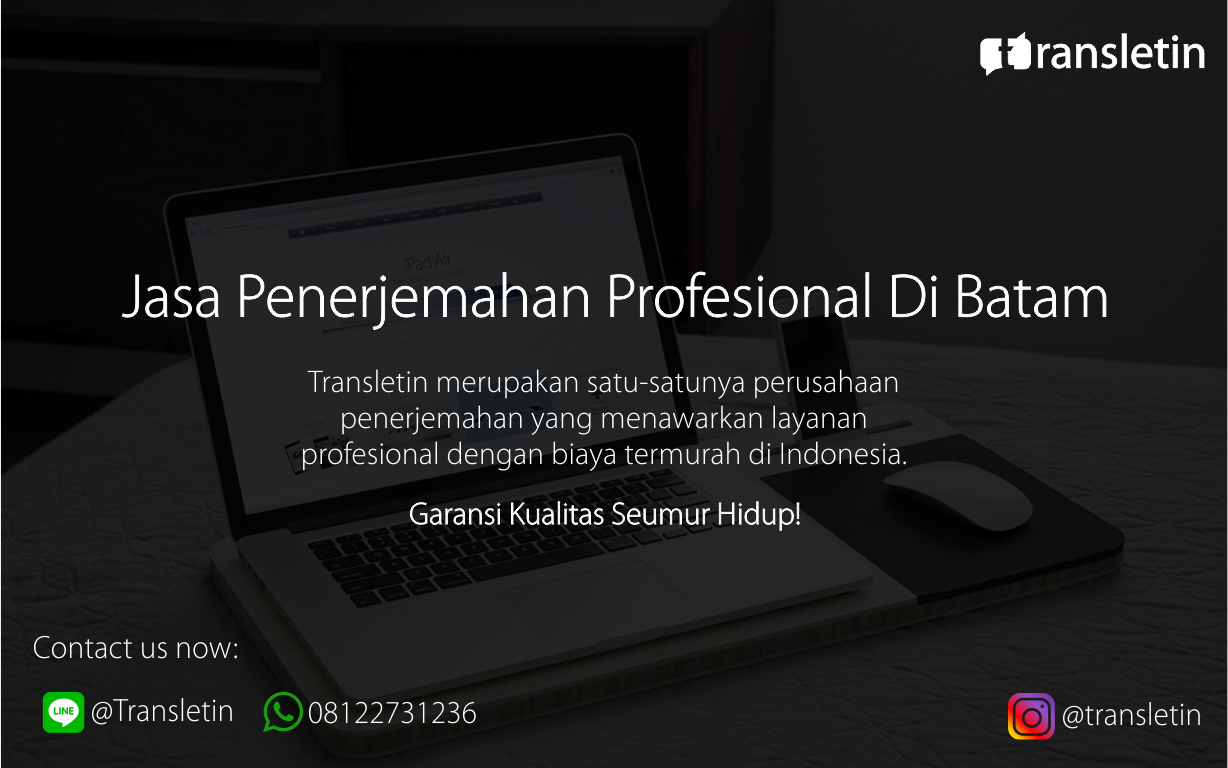 blog-post-image