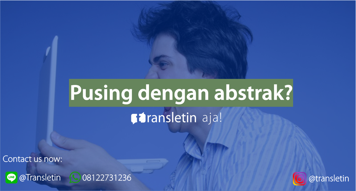 blog-post-image