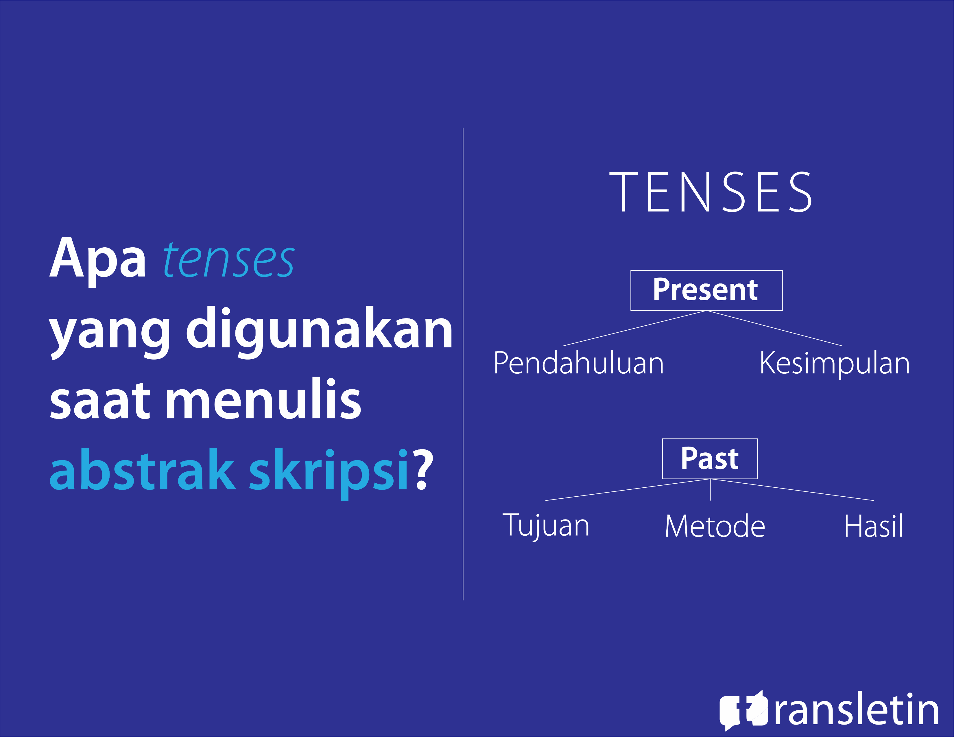 Contoh Abstrak Skripsi Yang Singkat - Simak Gambar Berikut