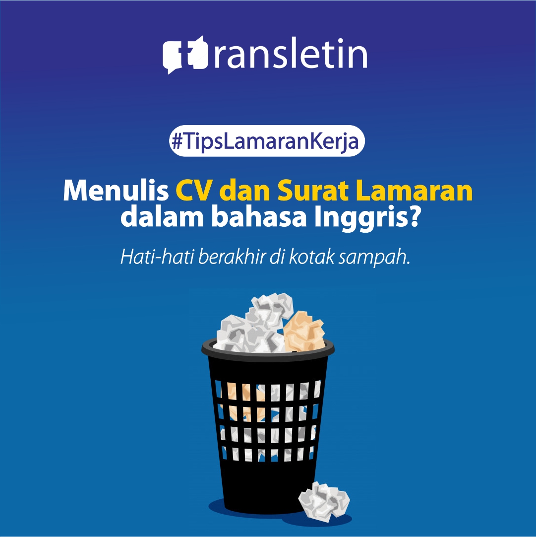 blog-post-image