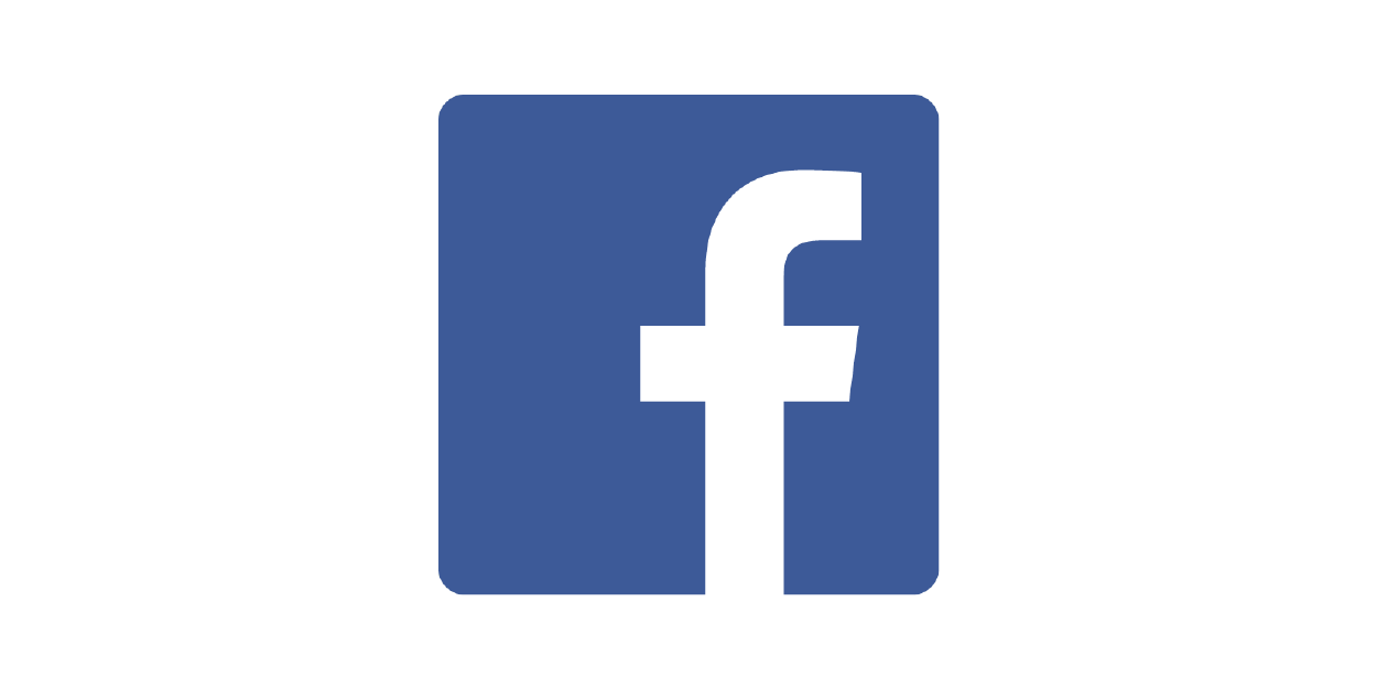 brand-logo