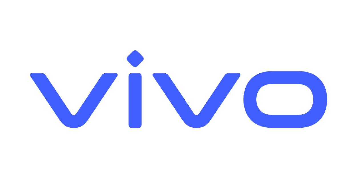 brand-logo