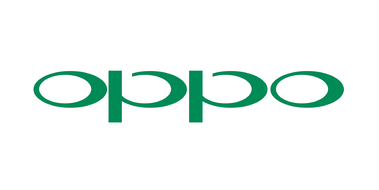 brand-logo