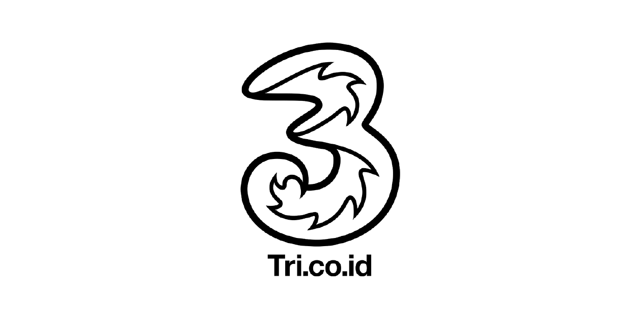 brand-logo