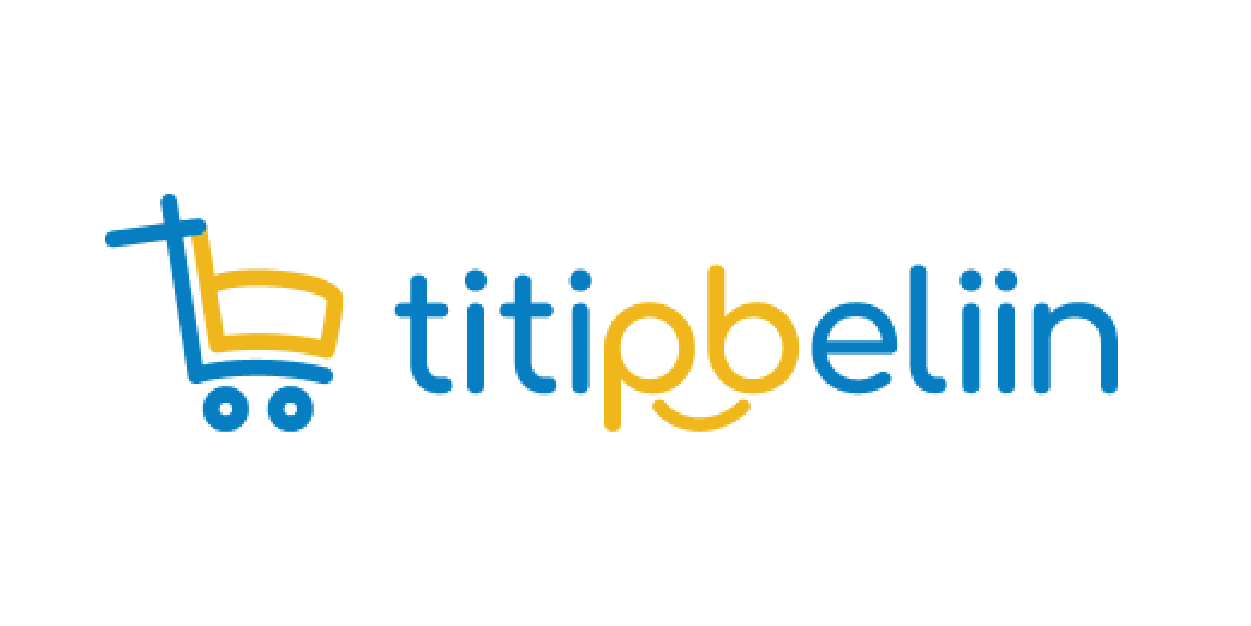 brand-logo