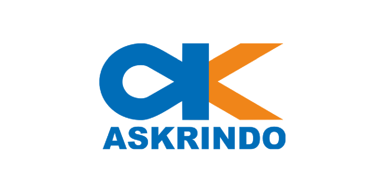 brand-logo