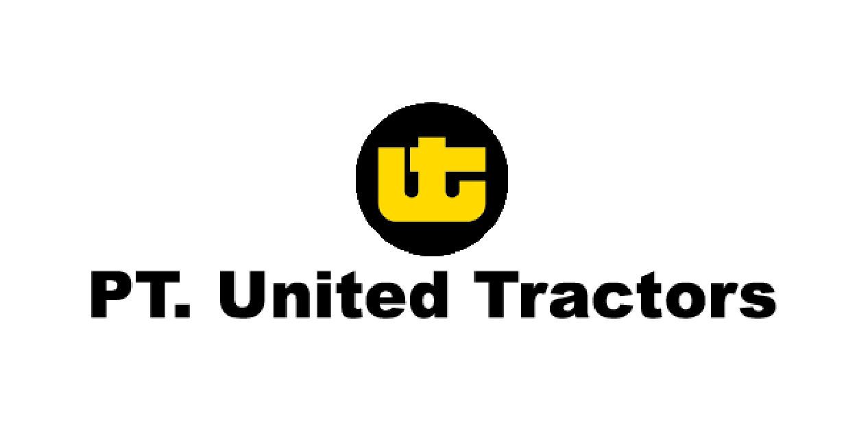 brand-logo