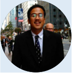 testimonial-avatar